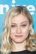Olivia Taylor Dudley (small)