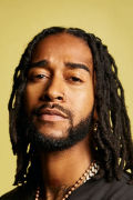 Omarion (small)