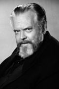 Orson Welles (small)