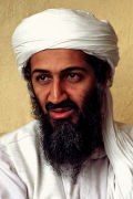 Osama Ben Laden (small)