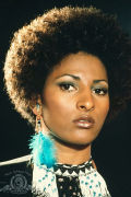 Pam Grier (small)
