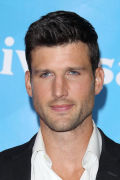 Parker Young (small)