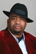 Patrice O'Neal (small)