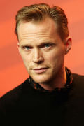 Paul Bettany (small)