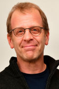 Paul Lieberstein (small)