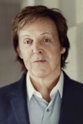 Paul McCartney (small)