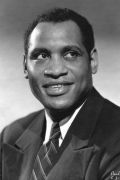 Paul Robeson (small)