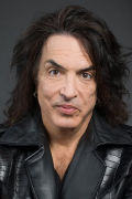 Paul Stanley (small)