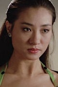Pauline Wong Siu-Fung (small)