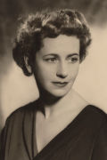 Peggy Ashcroft (small)