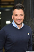 Peter Andre (small)