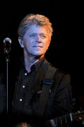 Peter Cetera (small)