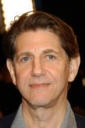 Peter Coyote (small)