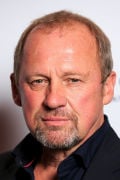 Peter Firth (small)