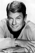 Peter Graves (small)