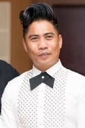 Peter Hein (small)