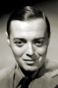 Peter Lorre (small)