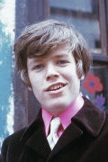 Peter Noone (small)