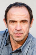 Petr Forman (small)