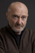 Phil Collins (small)