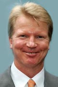 Phil Simms (small)