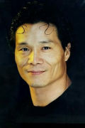 Philip Kwok Chun-Fung (small)