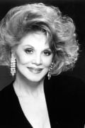 Phyllis McGuire (small)