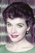 Polly Bergen (small)