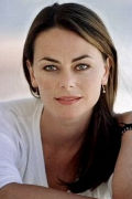 Polly Walker (small)