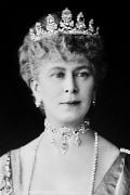 Queen Mary (small)