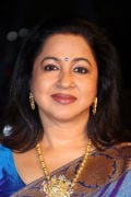 Radhika Sarathkumar (small)