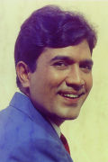 Rajesh Khanna (small)