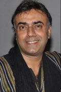 Rajit Kapoor (small)