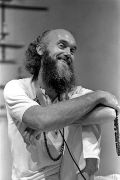 Ram Dass (small)