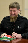 Ramzan Kadyrov (small)