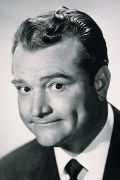 Red Skelton (small)