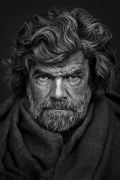 Reinhold Messner (small)