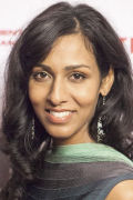 Rekha Sharma (small)