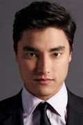Remy Hii (small)
