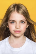 Rhys Olivia Cote (small)