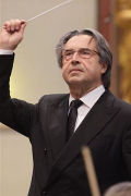 Riccardo Muti (small)