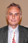 Richard Dawkins (small)