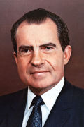 Richard Nixon (small)