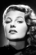 Rita Hayworth (small)