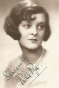 Rita Page (small)