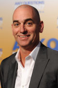 Rob Sitch (small)