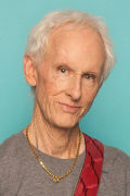 Robby Krieger (small)