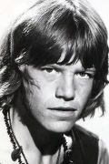 Robin Askwith (small)