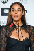 Rochelle Humes (small)