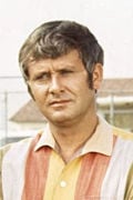Roger Perry (small)